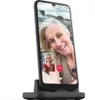 Doro 8100 Plus Voir les images du produit 9