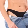 Occulto Damen Seamless Tanga 5er Pack (Model: Ravenna) Produktbild-Vorschau 3