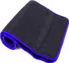 Ceinture amincissante en néoprène pour la taille et la Voir les images du produit 6