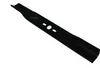 46 CM HAKO Rasenmäher Messer für Rasentrac 1002, 1003E, Produktbild-Vorschau 1