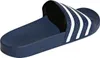 Adidas Originals Adilette Badeschuhe verschiedene Farben, Produktbild-Vorschau 54