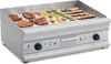 Expondo Royal Catering dvojitá elektrická grilovací deska – Náhled obrázku produktu 2