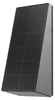 EZVIZ EP7, 17,8 cm (7"), 1024 x 600 Pixel, H.264, H.265, Produktbild-Vorschau 16
