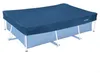 INTEX 28086 Bâche de protection pour piscine rectangulaire Voir les images du produit 5