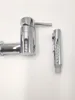 GROHE Minta Mitigeur monocommandé pour évier, saillie Anteprima dell’immagine prodotto 21