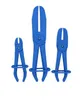 Brilliant Tools BT521010, 270 g, 140 mm, 351 mm, 25 mm, 3 Produktbild-Vorschau 10