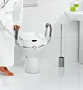Scopino RIDDER con supporto in acciaio inox 66,5 cm Anteprima dell’immagine prodotto 4