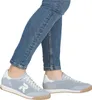 Rieker Sneaker Blau Produktbild-Vorschau 14