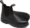 Blundstone Blundstone 510 Voltan Pelle nera (Serie 500) Anteprima dell’immagine prodotto 55