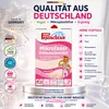 Pastaclean Flüssigwaschmittel Konzentrat 5 L (500WL) Produktbild-Vorschau 9