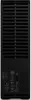 Western Digital WD Elements 20TB Desktop USB 3.0 Voir les images du produit 12
