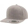Urban Classics Snapback Trucker Cap Herren Basecap Basic, Produktbild-Vorschau 8