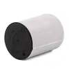 Kraftstofffilter PURFLUX C507A für OPEL ZAFIRA B (A05) Produktbild-Vorschau 4