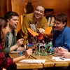 LEGO Ideas Dungeons & Dragons: Die Sage vom Roten Drachen, Produktbild-Vorschau 8