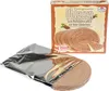 Dr.Quendt Oblaten Schokocreme 150g Produktbild-Vorschau 4