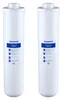 Filtrační patrona Aquaphor KH 2 ks. Náhľad obrázku produktu 2