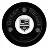 GREEN BISCUIT Trainings Puck NHL STICKHANDLING HOCKEY Produktbild-Vorschau 1