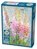 Cobble Hill 45116, 500 Stück(e), Flora Produktbild-Vorschau 1