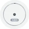 ABUS GRWM30600 Mini-Rauchwarnmelder, Q-Label+DIN EN14604  Produktbild-Vorschau 2