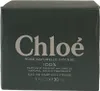 Chloé Rose Naturelle Intense Eau de Parfum per donna 30 ml Anteprima dell’immagine prodotto 4