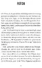 Five Nights at Freddy's Produktbild-Vorschau 4