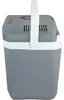 Powerbox® Plus 28L Produktbild-Vorschau 3