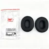 INF 2er-Pack Ersatz-Ohrpolster für Skullcandy Crusher Produktbild-Vorschau 6