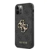 Guess, ochranné pouzdro pro iPhone 12 Pro Max model 4G, Náhled obrázku produktu 3