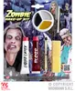 Zombie Make up Kit - Halloween Produktbild-Vorschau 5