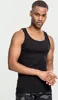 Urban Classics Tank-Top Herren 2-Pack Seamless Tanktop Produktbild-Vorschau 11