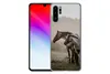 MuchoWow® Handyhülle Schutzhülle Hülle für Huawei P30 Pro Produktbild-Vorschau 2