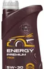 Mannol Energy Premium 5W-30, 1L Produktbild-Vorschau 2