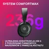 SteelSeries Arctis Nova 1, Gaming-Headset, (3.5 mm Klinke) Produktbild-Vorschau 28