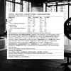 Powerbar 40% Protein + Crisp Bar (12x40g) Caramel Peanut Produktbild-Vorschau 3