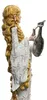 Mini Epics Figurka Winylowa Galadriel 14 cm Weta Workshop Anteprima dell’immagine prodotto 8