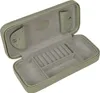 WINDROSE Schmuckschatulle Merino Moda Charmbox Salbei mint Produktbild-Vorschau 3