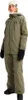 Burton Reserve 2l 3in1 Jacke Grün S Damen Grün S Produktbild-Vorschau 4