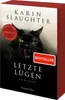 Letzte Lügen Anteprima dell’immagine prodotto 2