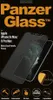 PanzerGlass P2666, Apple, iPhone Xs Max/11 Pro, Odolné Náhled obrázku produktu 1