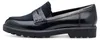 Tamaris Damen Slipper Penny Loafer mit markanter Produktbild-Vorschau 4