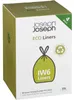 Joseph Joseph IW6, 20 liter, grijze, milieuvriendelijke Productafbeelding-voorbeeld 1