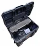 Keter ROC Pro Gear 2.0 Werkzeugkoffer XL Produktbild-Vorschau 7