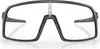 Oakley Sutro 94069837 Carbon/Clear Photochromic Cyklistické Náhled obrázku produktu 3