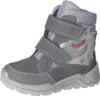 Ricosta Schuhe Grisu Grigio Graphit Kent Poco, 505300303490 Produktbild-Vorschau 6