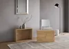 ITAMOBY - Banc inférieur extensible 26x72/300 cm Evolve Voir les images du produit 3