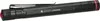 LEDMAX CREE-Power LED-Taschenlampe KS Tools Produktbild-Vorschau 5