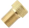 Schwalbe Ventiladapter Dv/Sv Auf Av Produktbild-Vorschau 4
