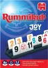 Jumbo Spiele GmbH Original Rummikub - Joy 12 Produktbild-Vorschau 5