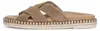 Gabor 83.780 Damenschuhe - bequeme Pantoletten braun NEU Produktbild-Vorschau 12