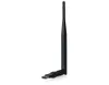 AB WiFi Dongle 5dB s anténou pre CryptoBox Náhľad obrázku produktu 3